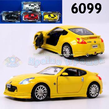 6099  . NISSAN 3702 (, )1888.jpg