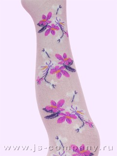  122 . W38.01i 2C PAPEROTTO 6-11   