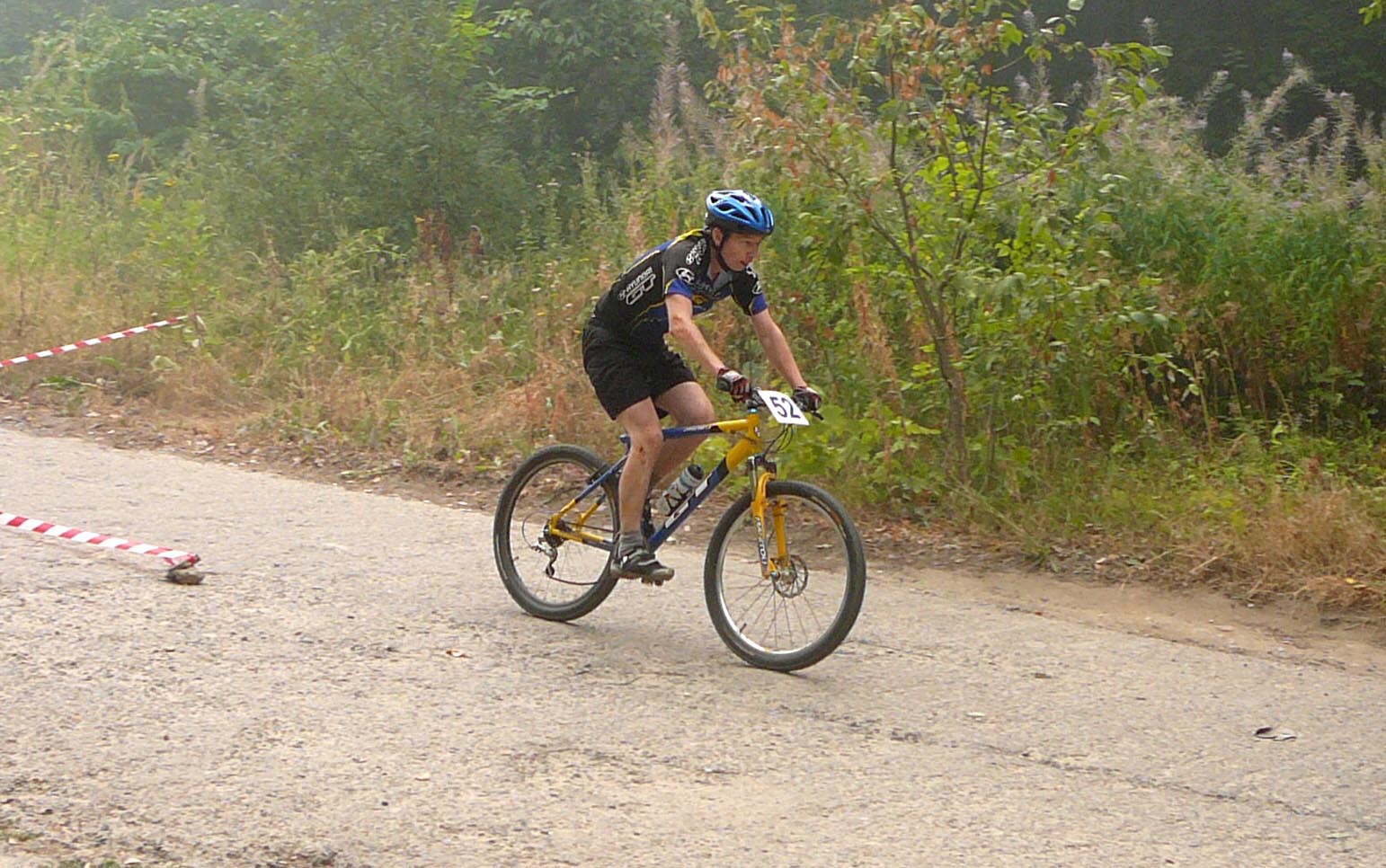 15.08.2010 17:56:44