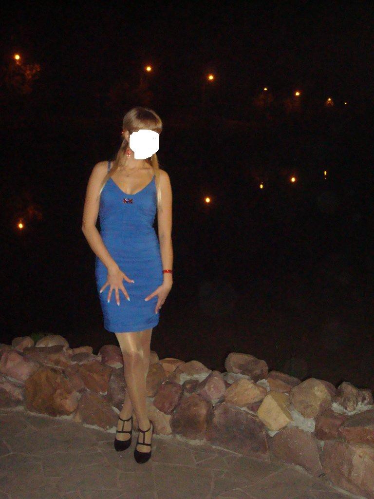 z_8e665142.jpg