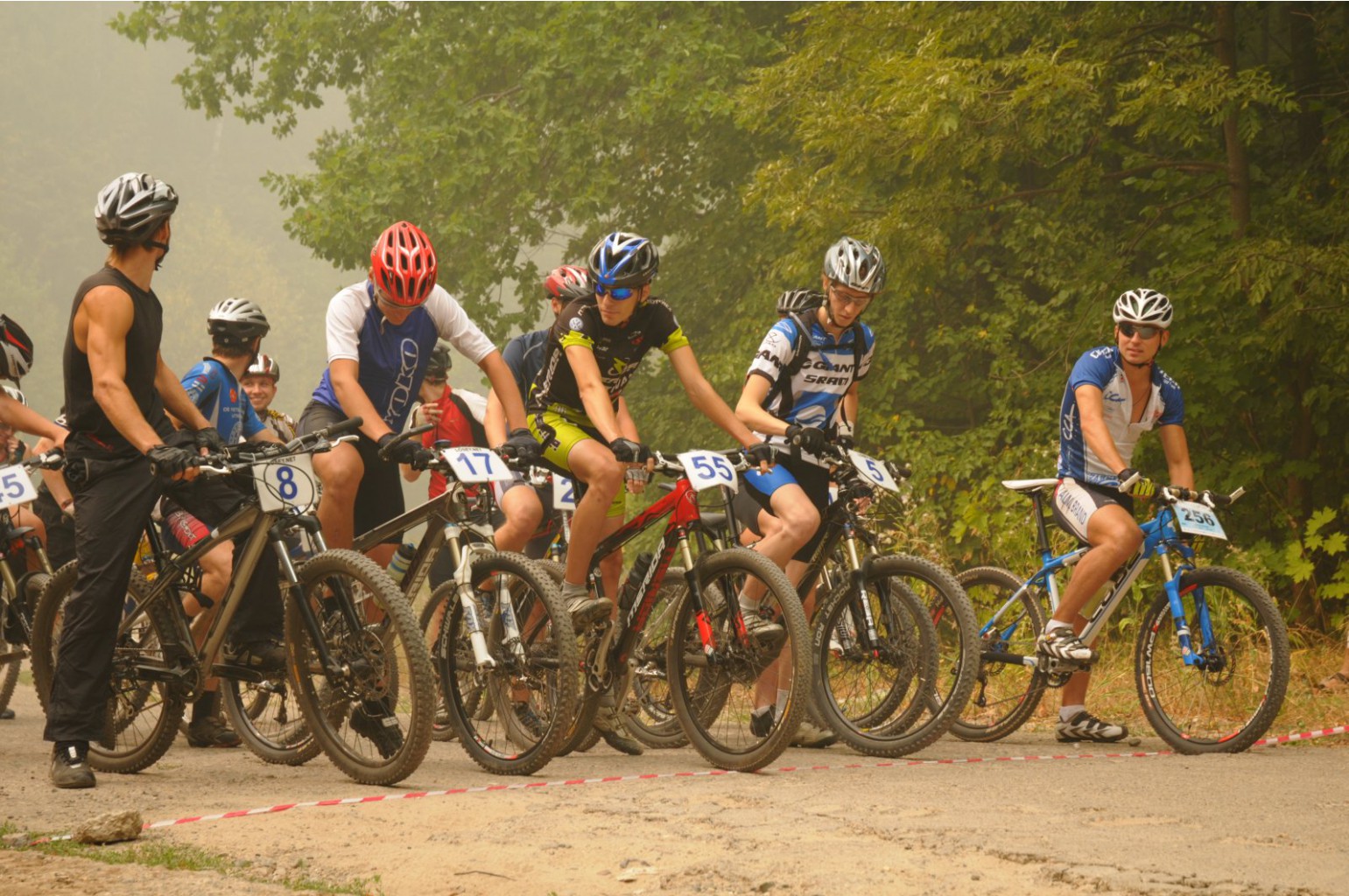 15.08.2010 20:25:20