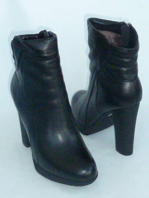   VS0510-08   - 3000