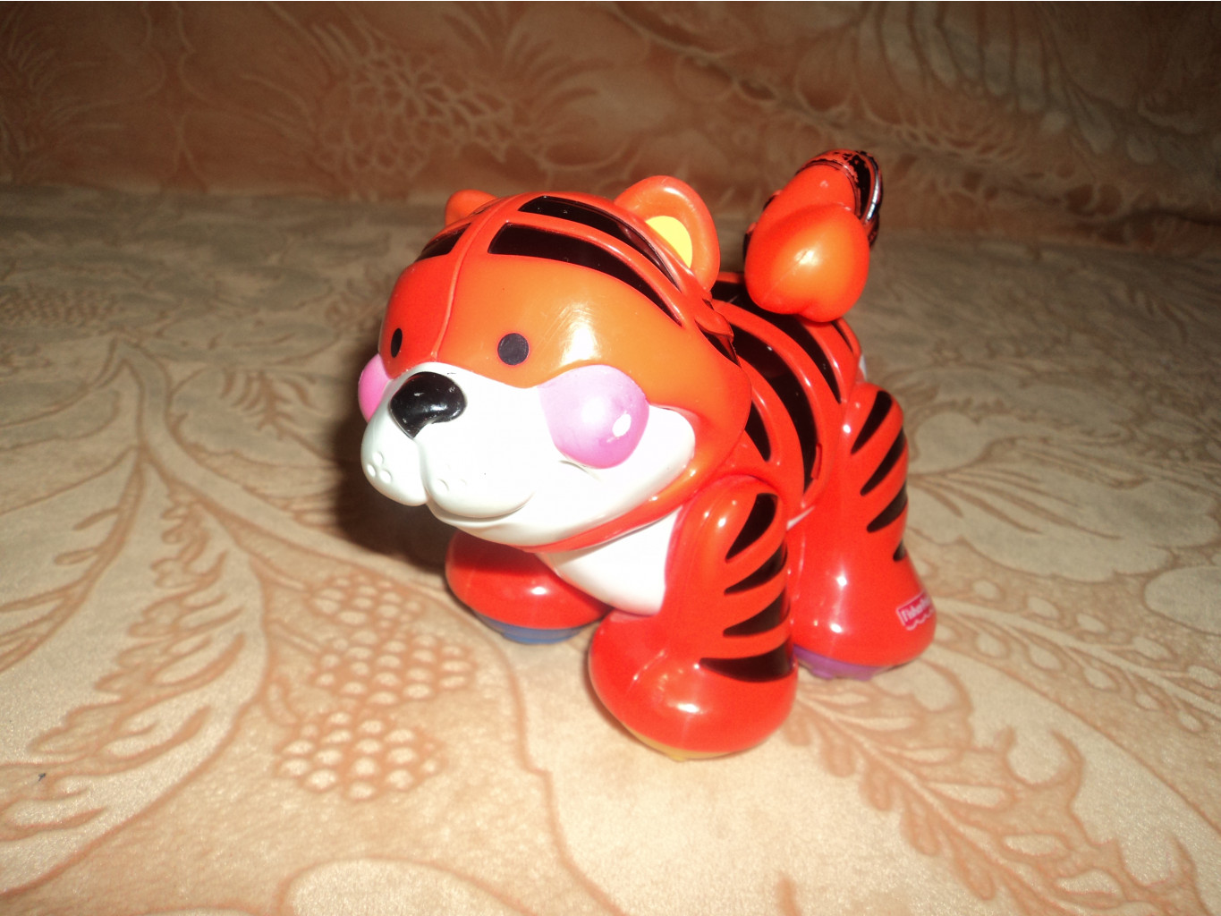 DSC01827.JPG
