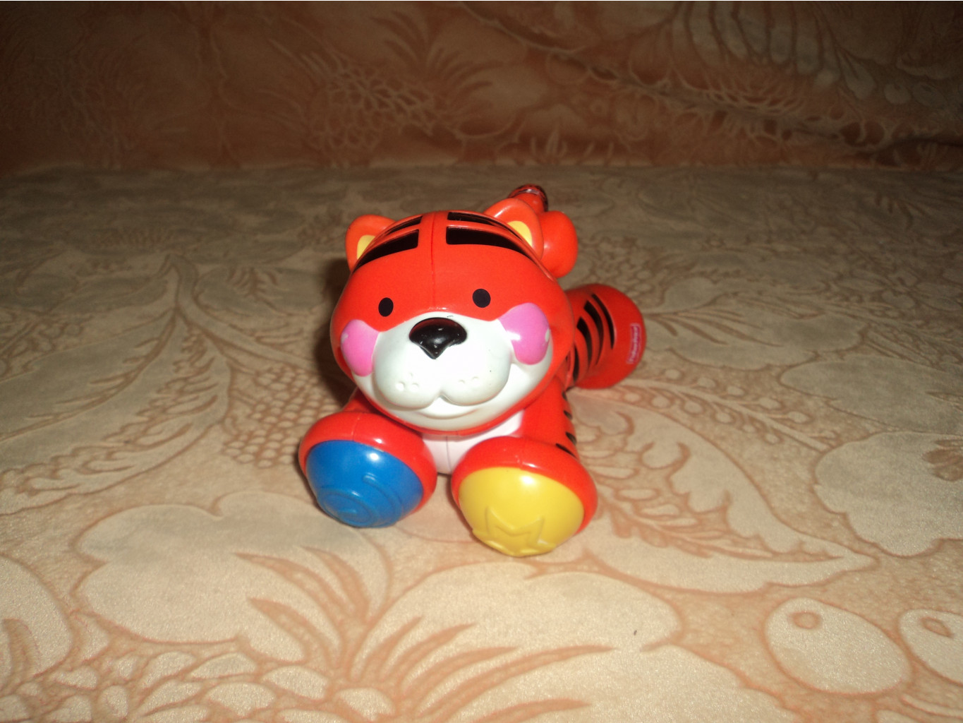 DSC01828.JPG