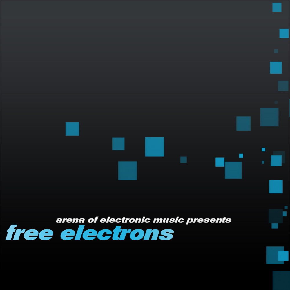 Free Electrons vol.1