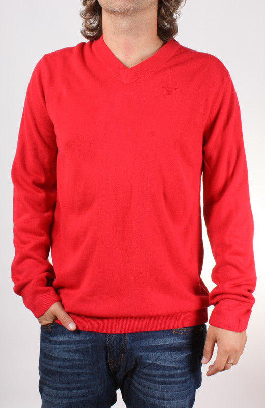 875 руб-разм.50.jpg