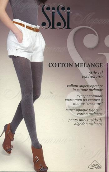 Ss_cotton _melange_285,00.JPG