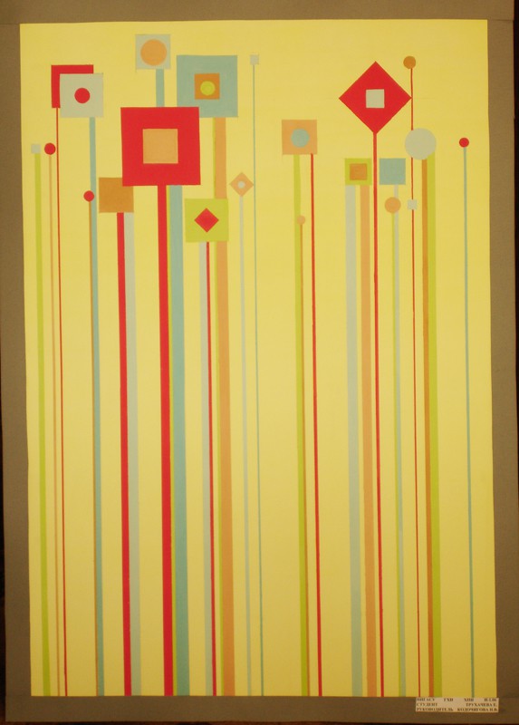 16.08.2010 11:00:38