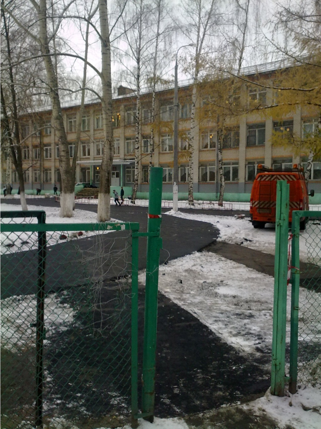 12112011008.jpg