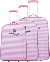 152***70/3    : 9 300   