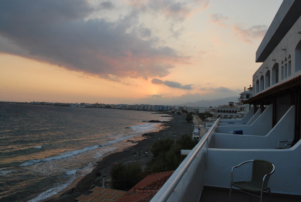 DSC_0051.JPG