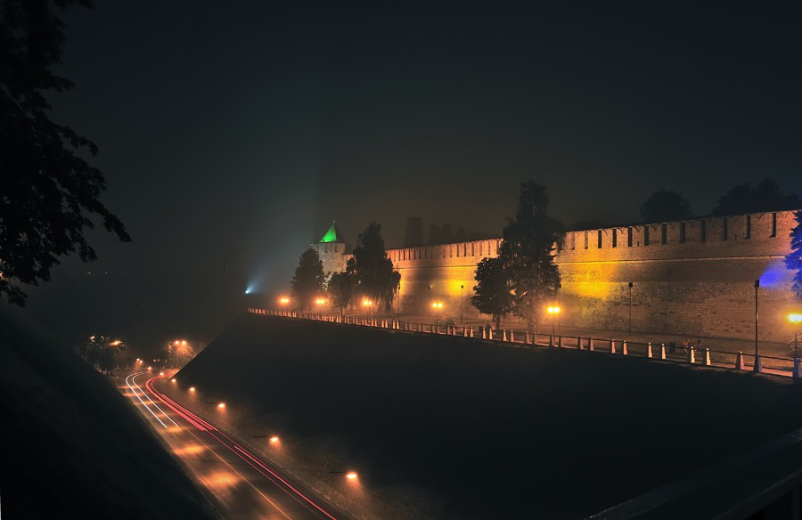 16.08.2010 16:16:13