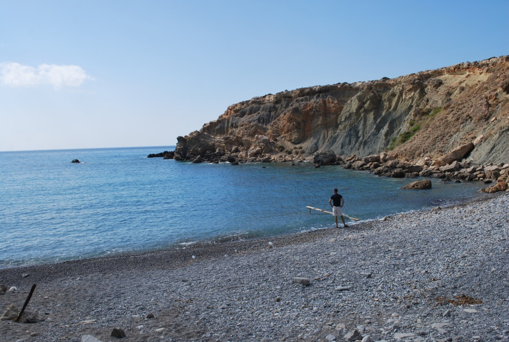 DSC_0059.JPG