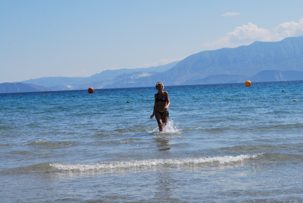 DSC_0469.JPG