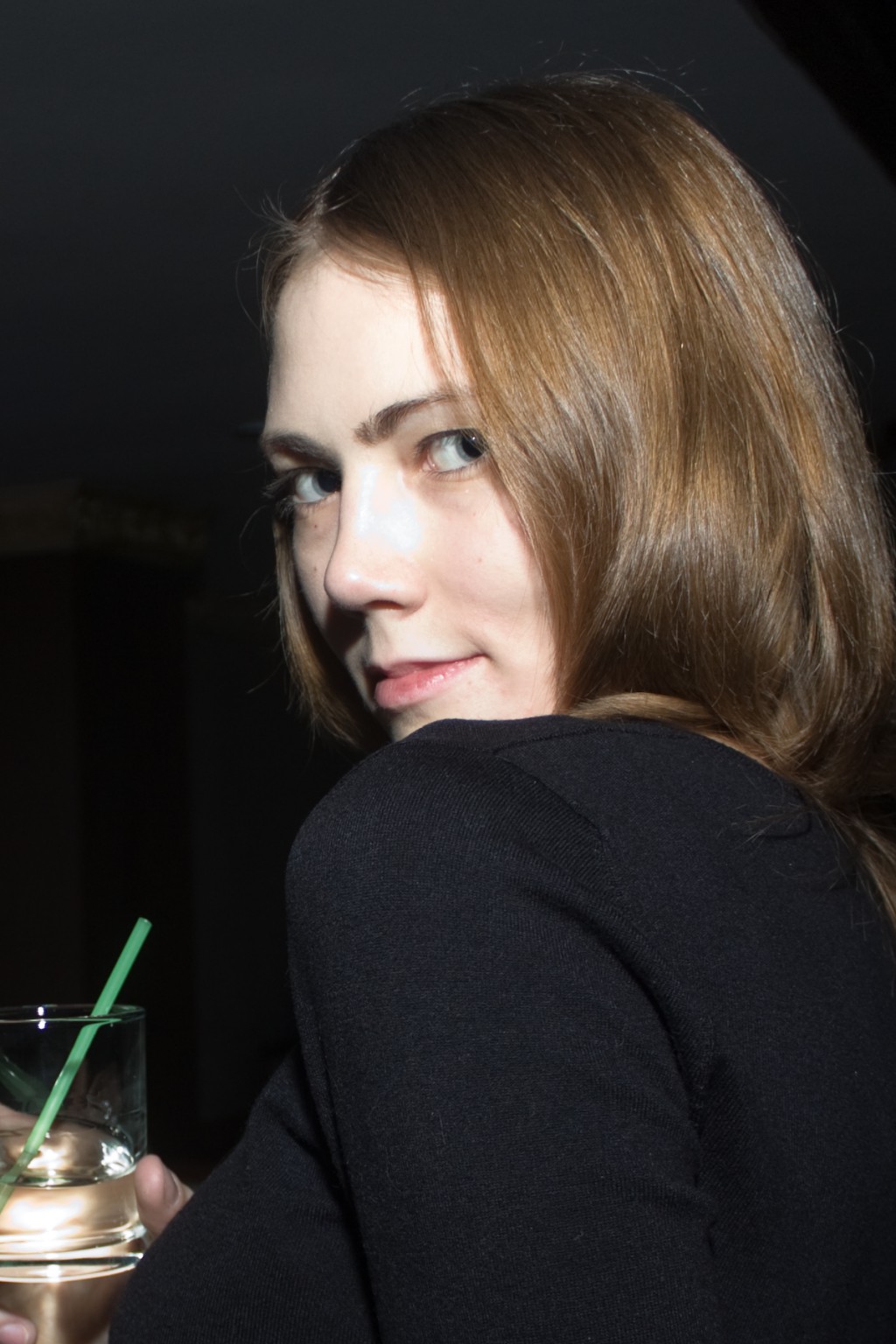 07.12.2008 9:24:22