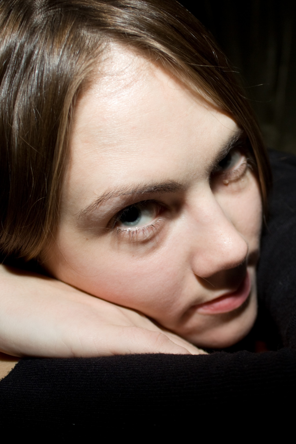 07.12.2008 9:31:54