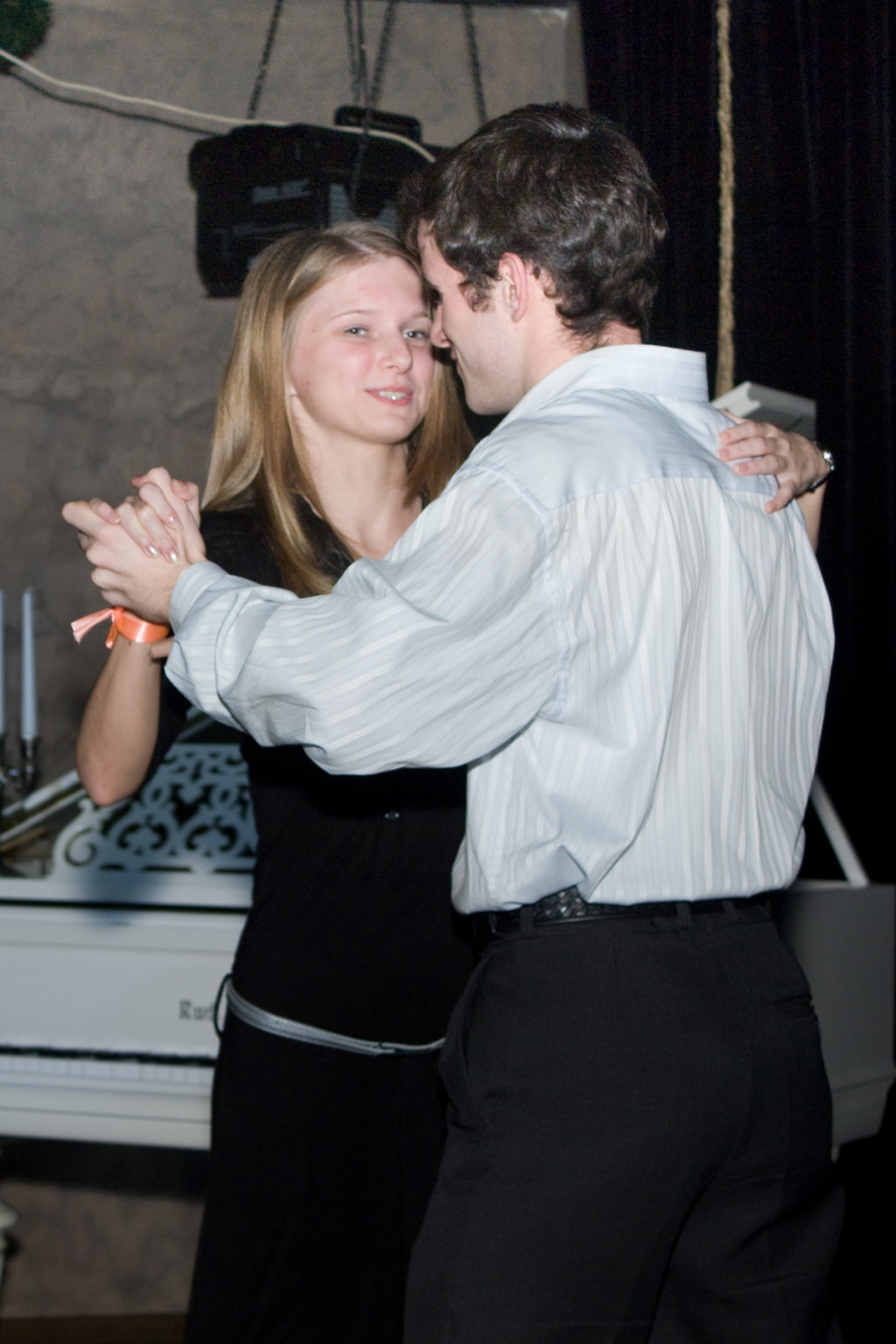07.12.2008 9:37:27