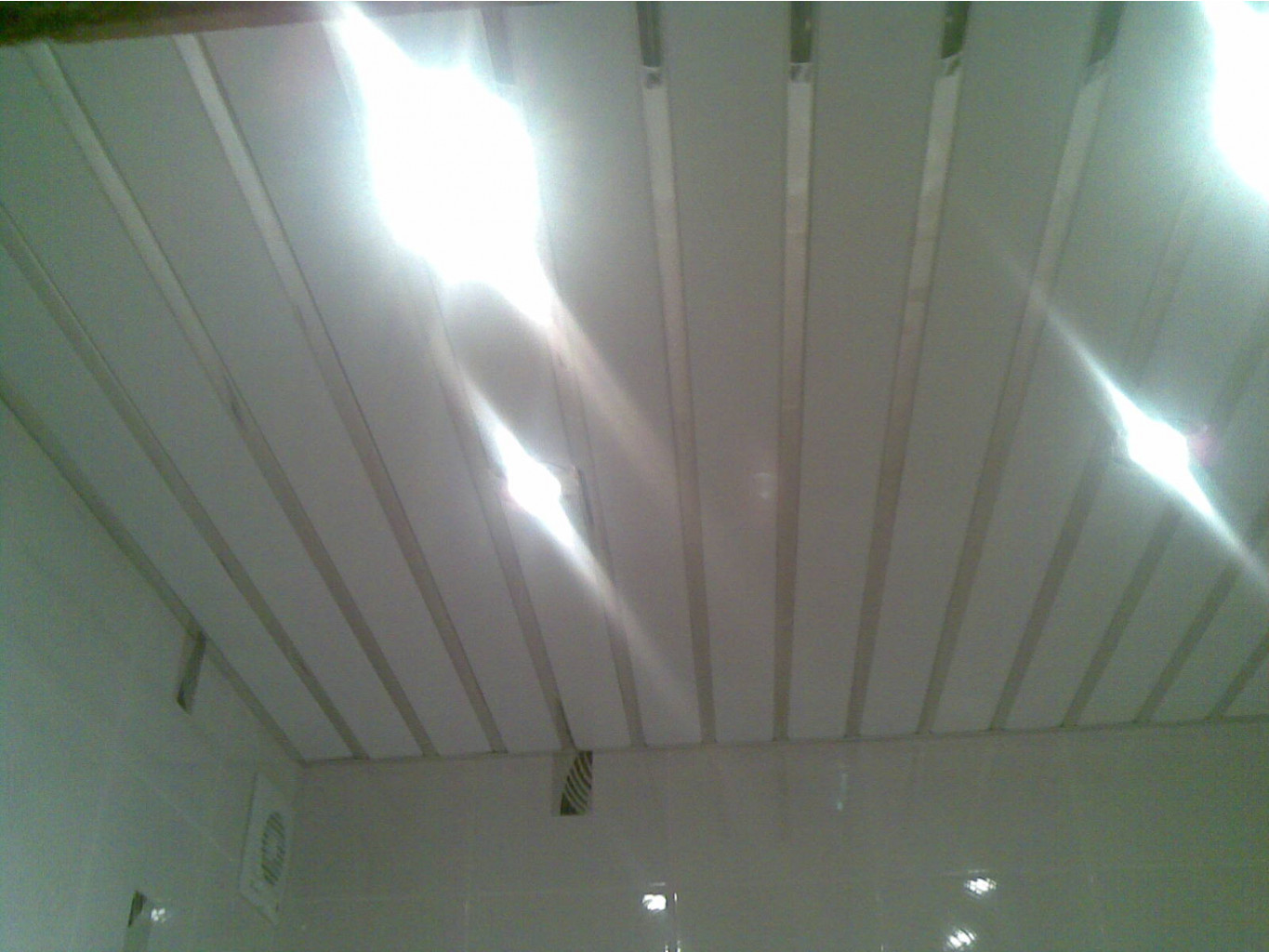 07.12.2008 16:07:47