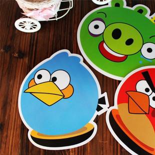    Angry Birds.jpg