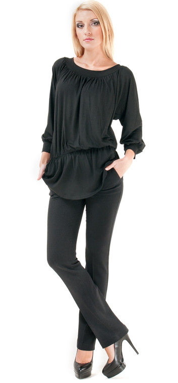  4205-43*900  935    30-43-69*900  915