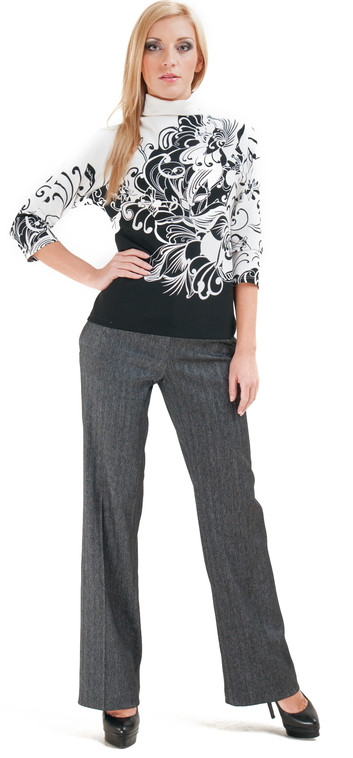  4180-07*008 1180    30-44-88*990  970