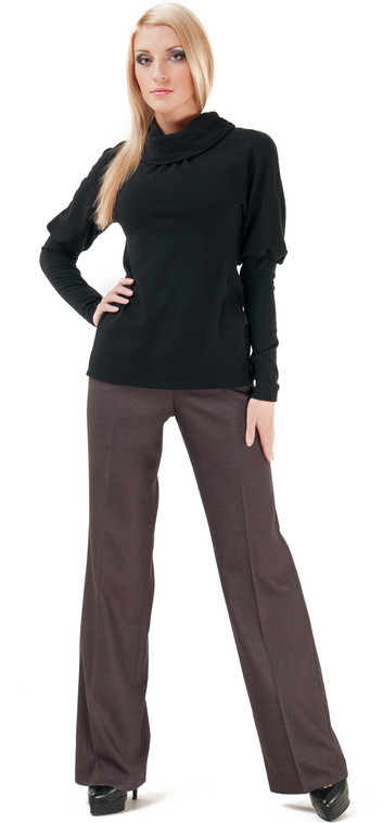  4144-79*900 765    49-33*810  1175