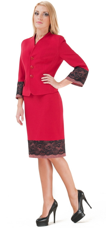  11-91-60*162 2010      21-20-60*162  1155