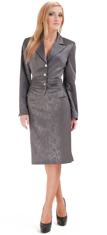  11-14-71*928 1515    21-27-71*928  780