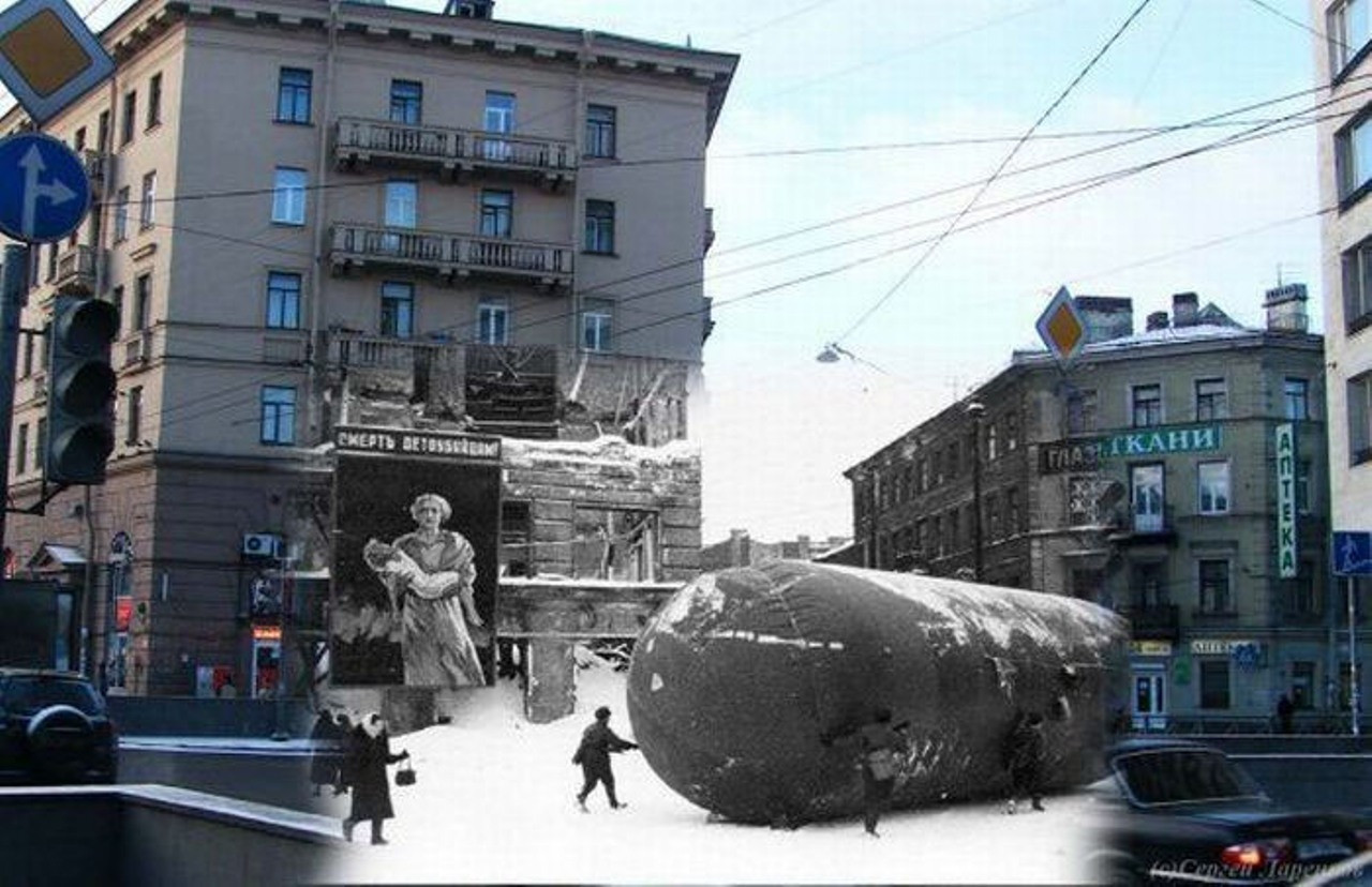 then-and-now-Leningrad-blockade-01_1.jpg