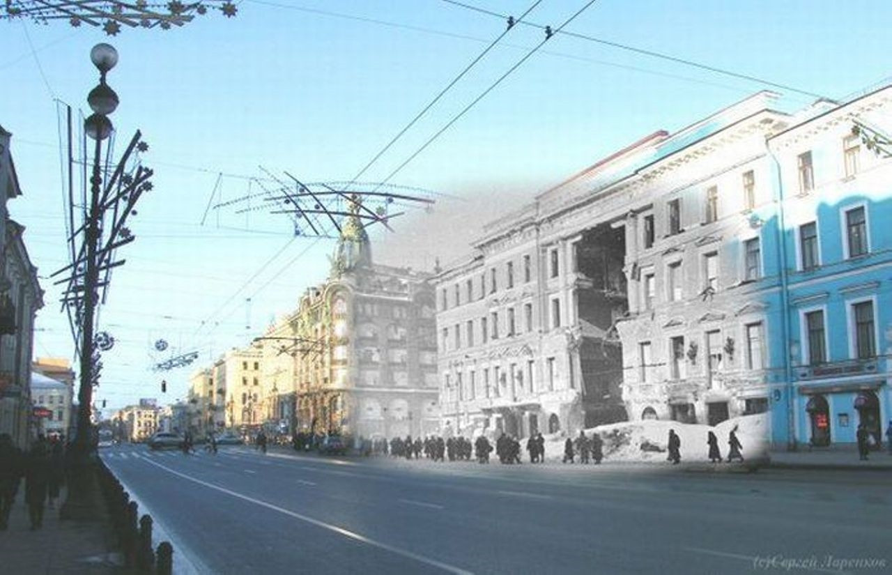 then-and-now-Leningrad-blockade-05_1.jpg