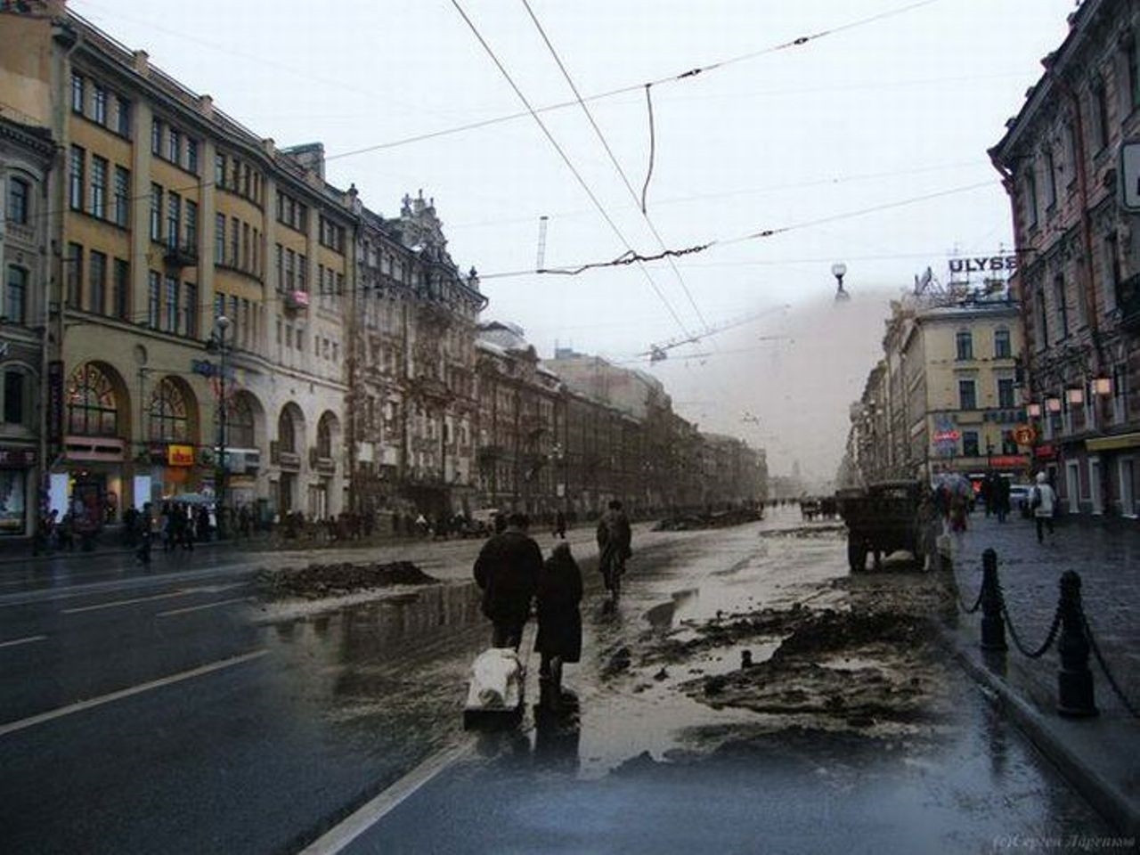 then-and-now-Leningrad-blockade-06_1.jpg