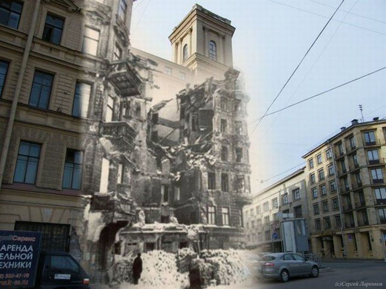 then-and-now-Leningrad-blockade-07_1.jpg