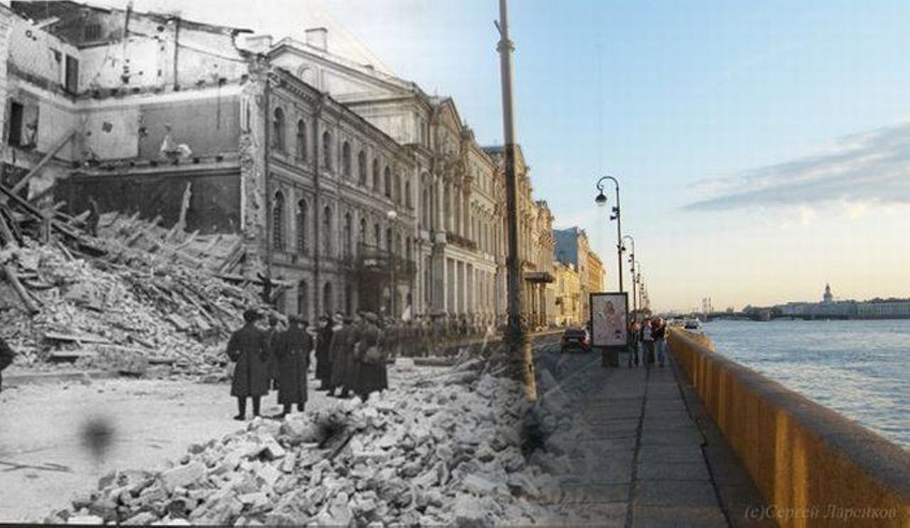 then-and-now-Leningrad-blockade-08_1.jpg