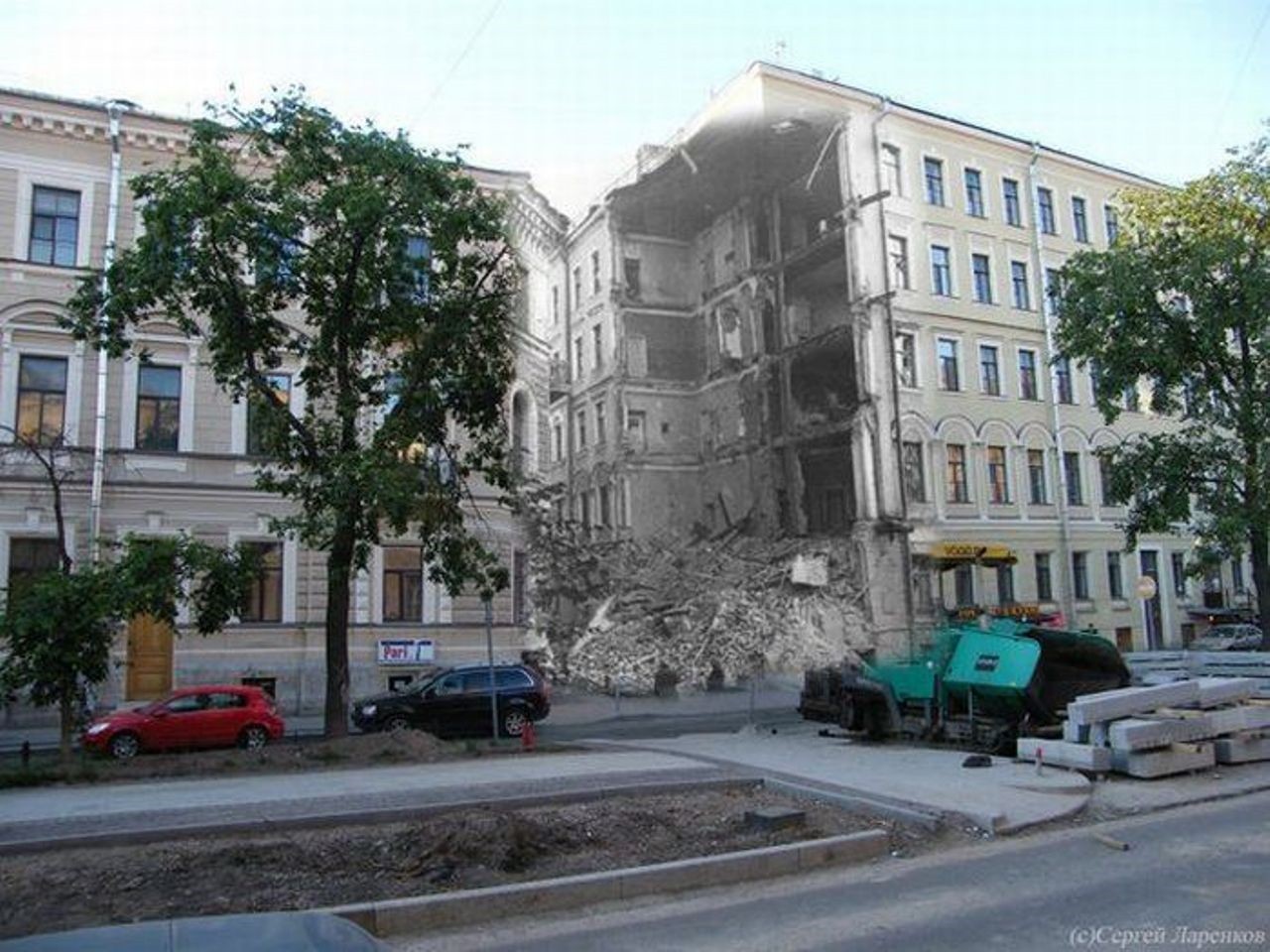 then-and-now-Leningrad-blockade-09_1.jpg