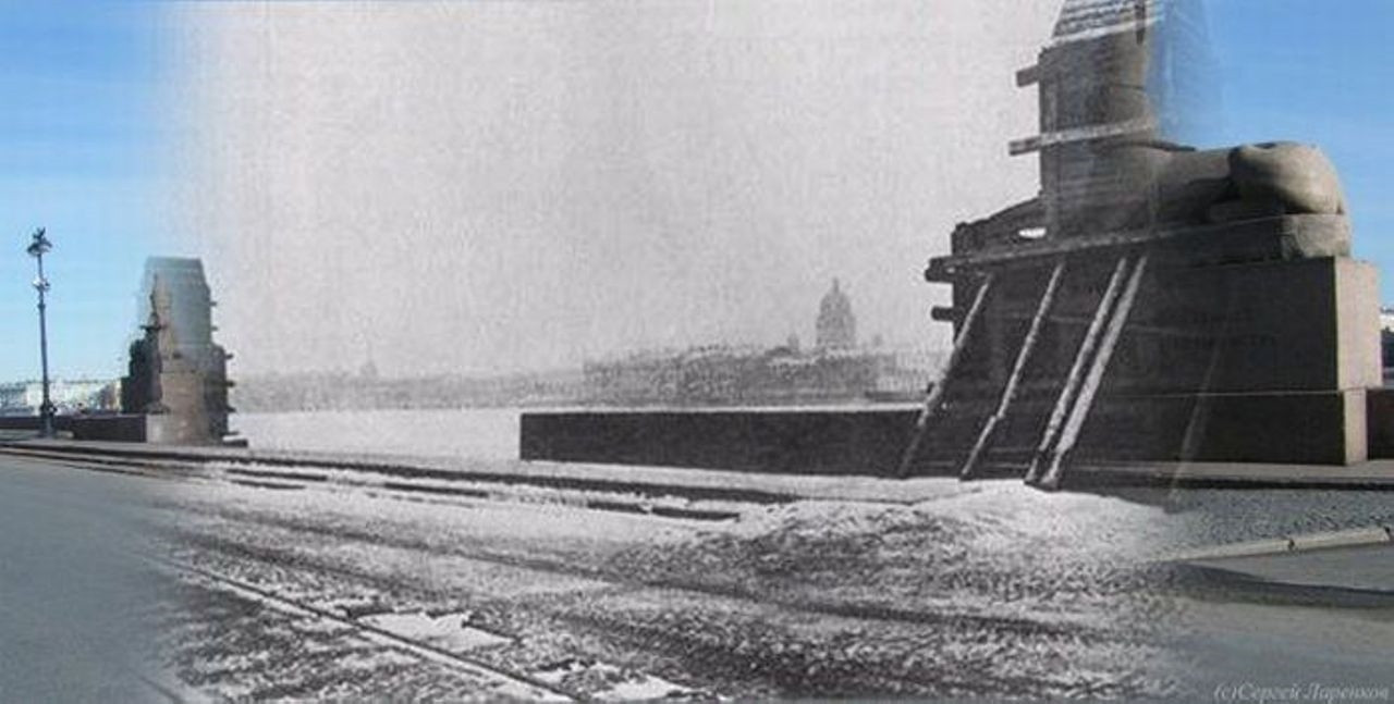 then-and-now-Leningrad-blockade-10_1.jpg