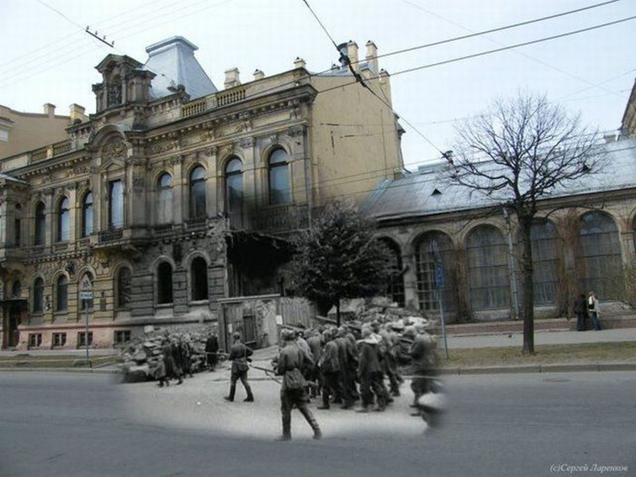 then-and-now-Leningrad-blockade-12_1.jpg