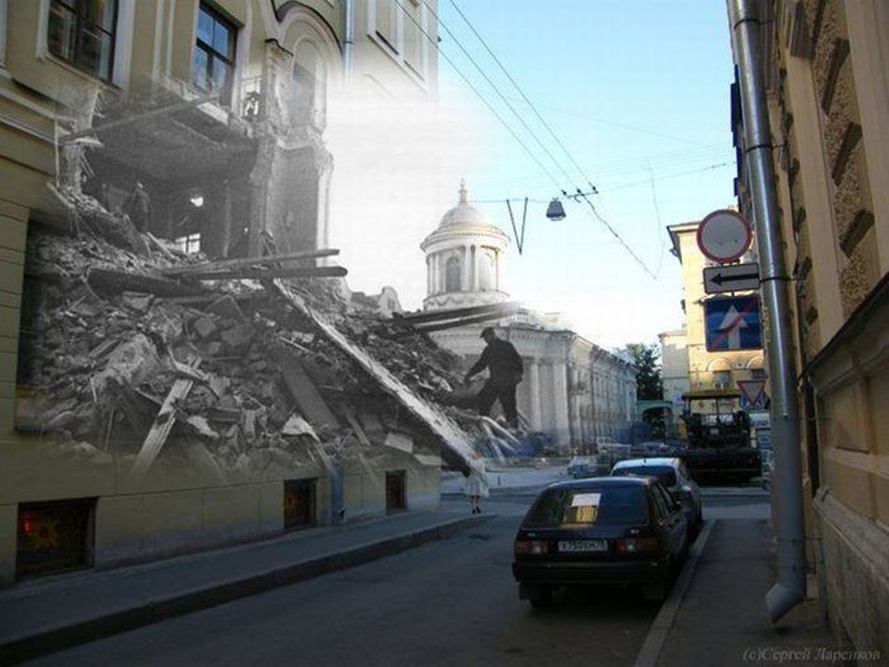 then-and-now-Leningrad-blockade-13_1.jpg