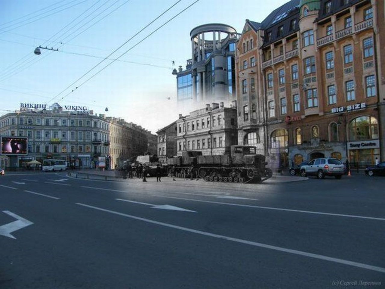 then-and-now-Leningrad-blockade-14_1.jpg