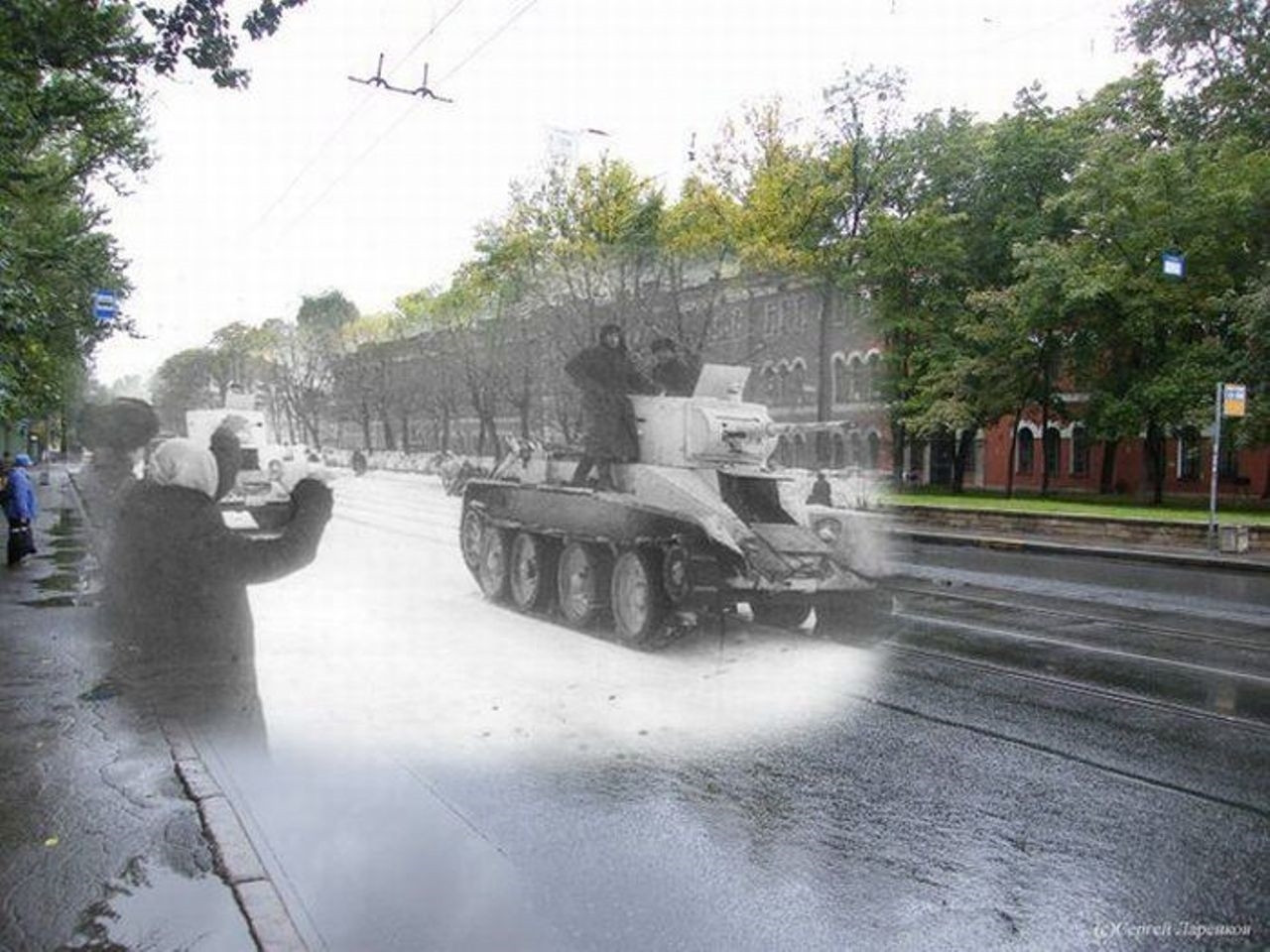 then-and-now-Leningrad-blockade-15_1.jpg