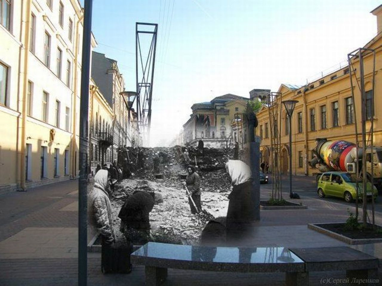 then-and-now-Leningrad-blockade-16_1.jpg