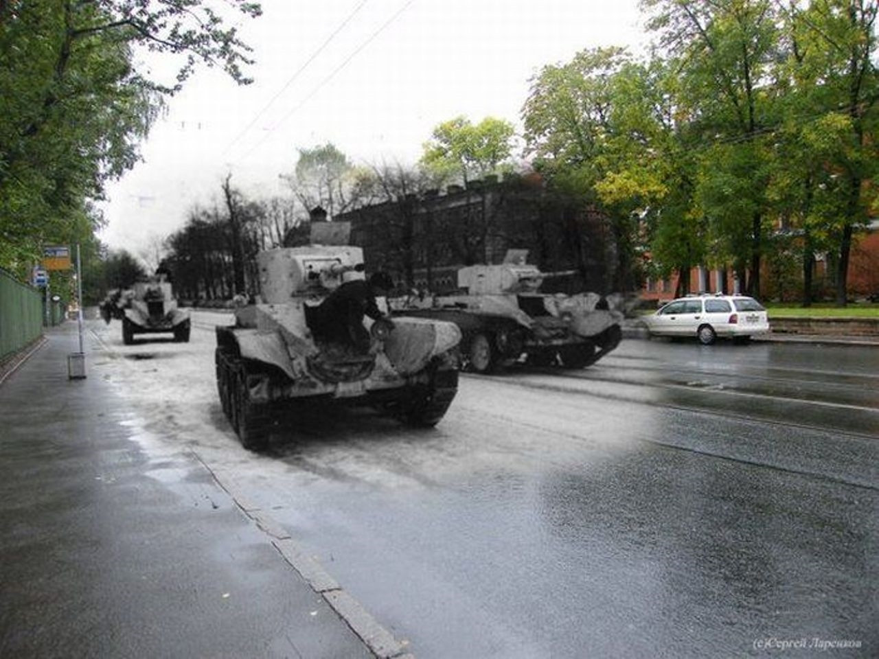 then-and-now-Leningrad-blockade-17_1.jpg