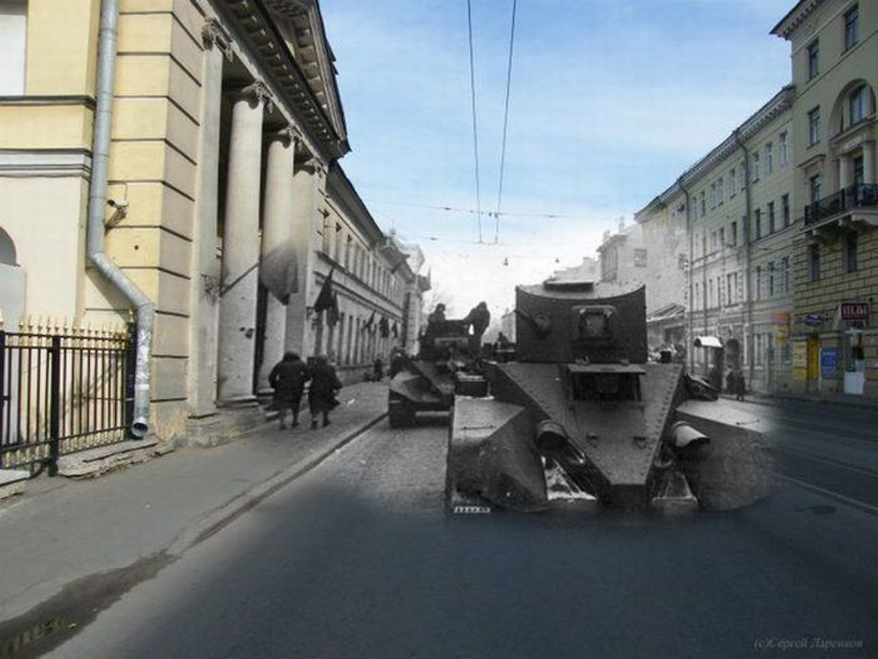 then-and-now-Leningrad-blockade-18_1.jpg