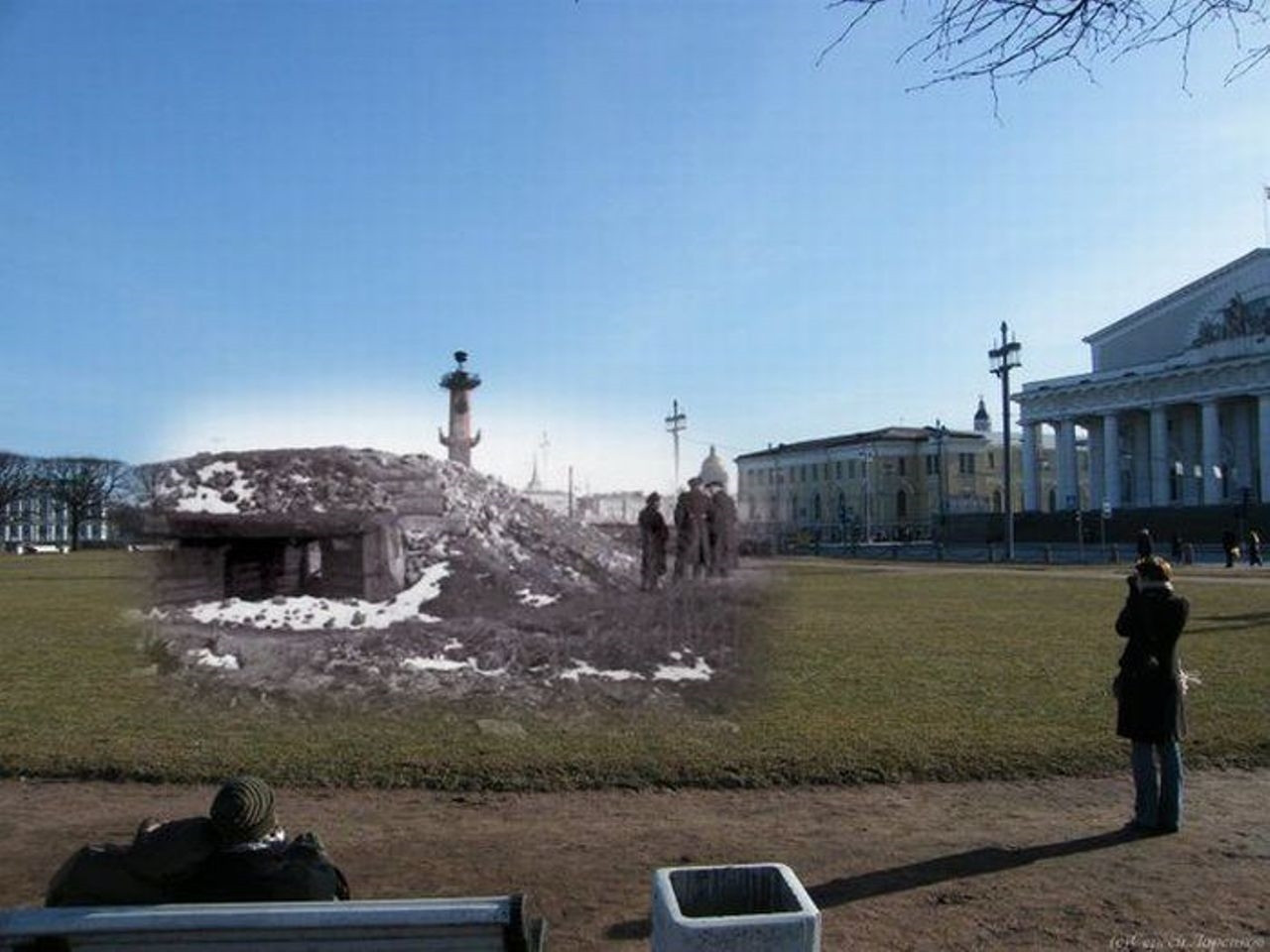 then-and-now-Leningrad-blockade-20_1.jpg