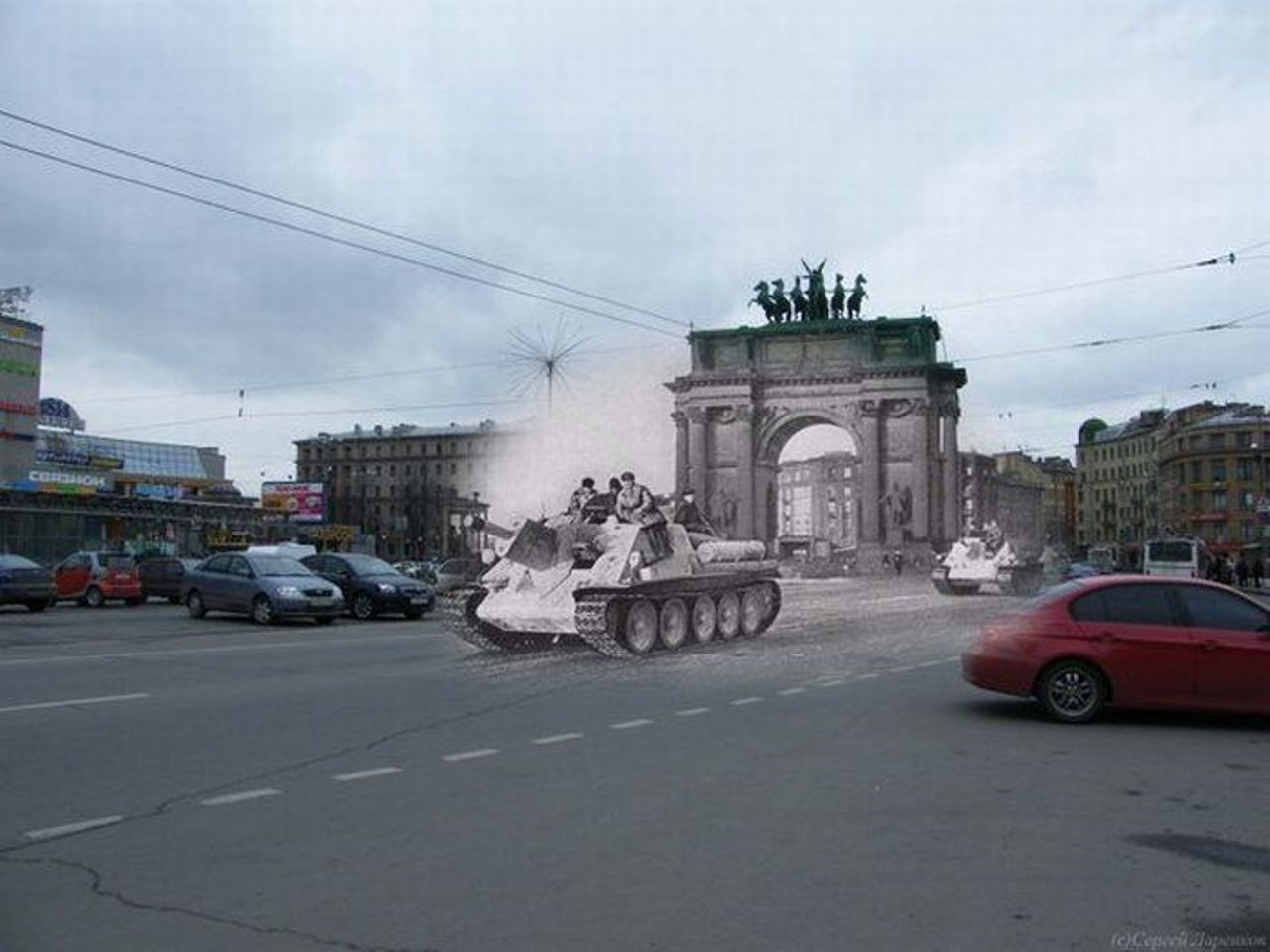 then-and-now-Leningrad-blockade-22_1.jpg