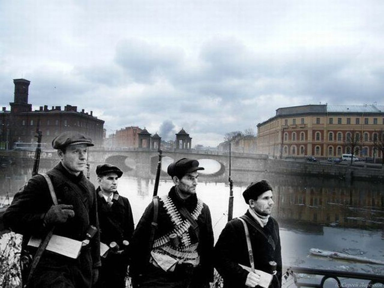 then-and-now-Leningrad-blockade-24_1.jpg