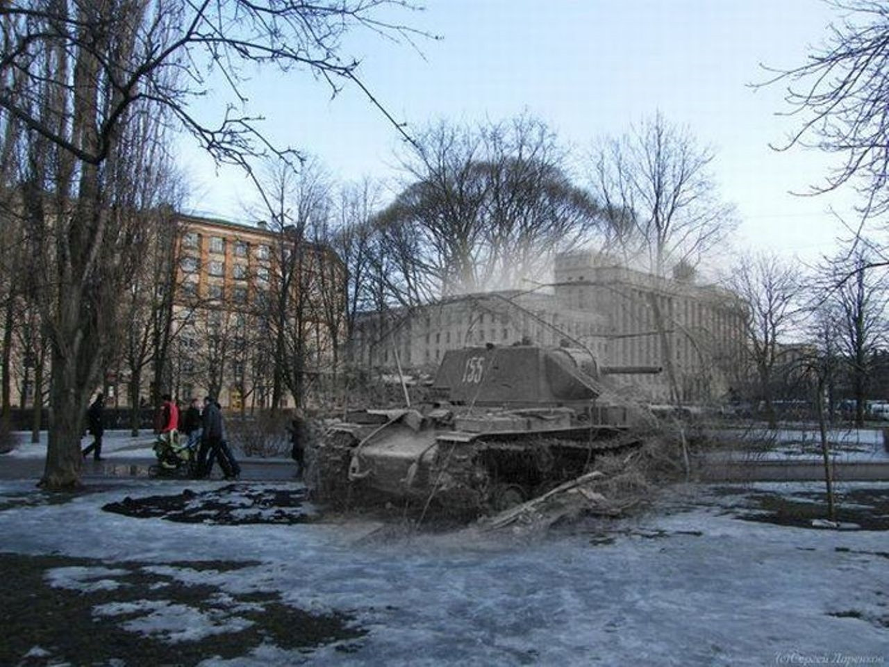 then-and-now-Leningrad-blockade-25_1.jpg