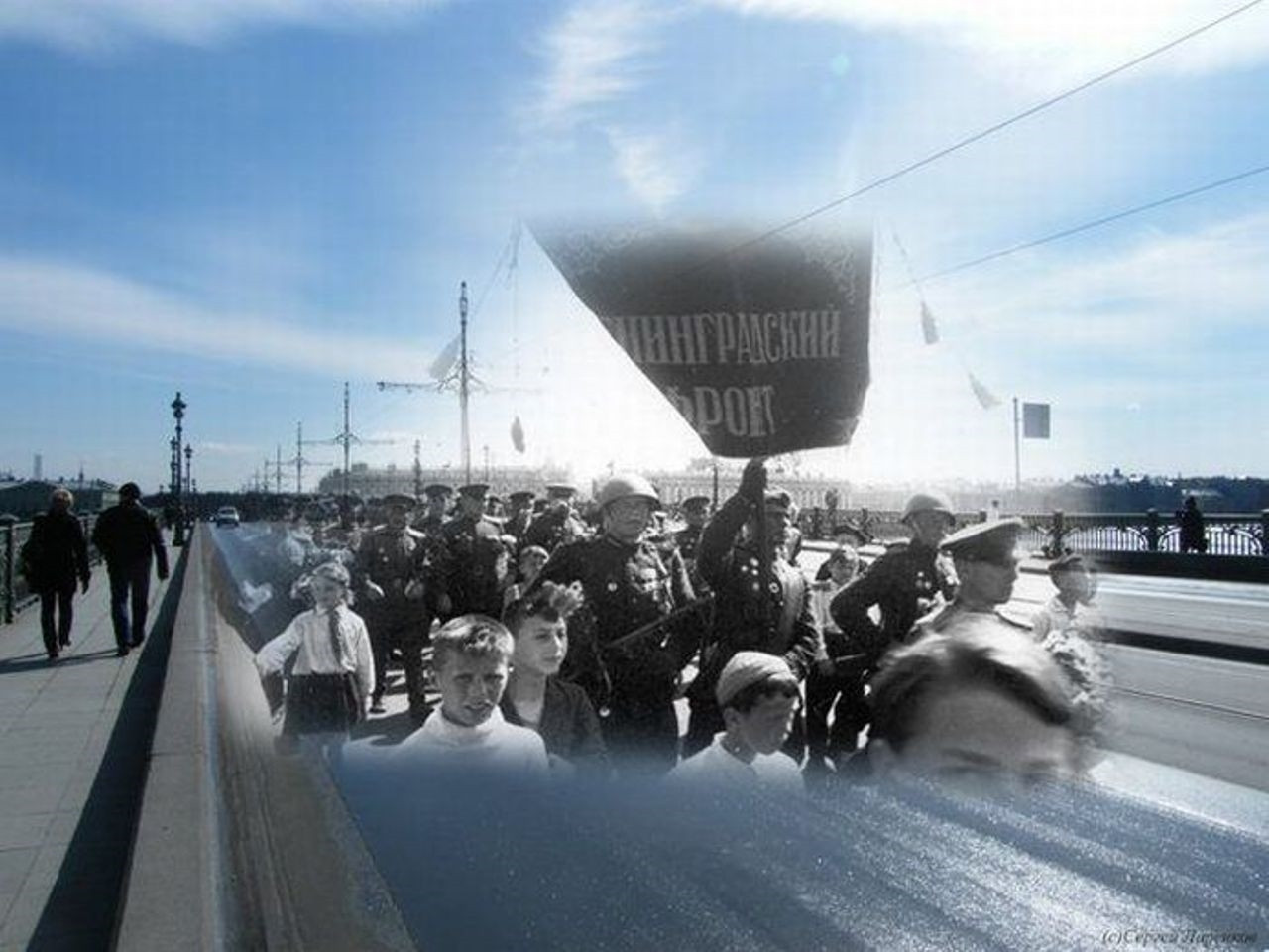 then-and-now-Leningrad-blockade-26_1.jpg