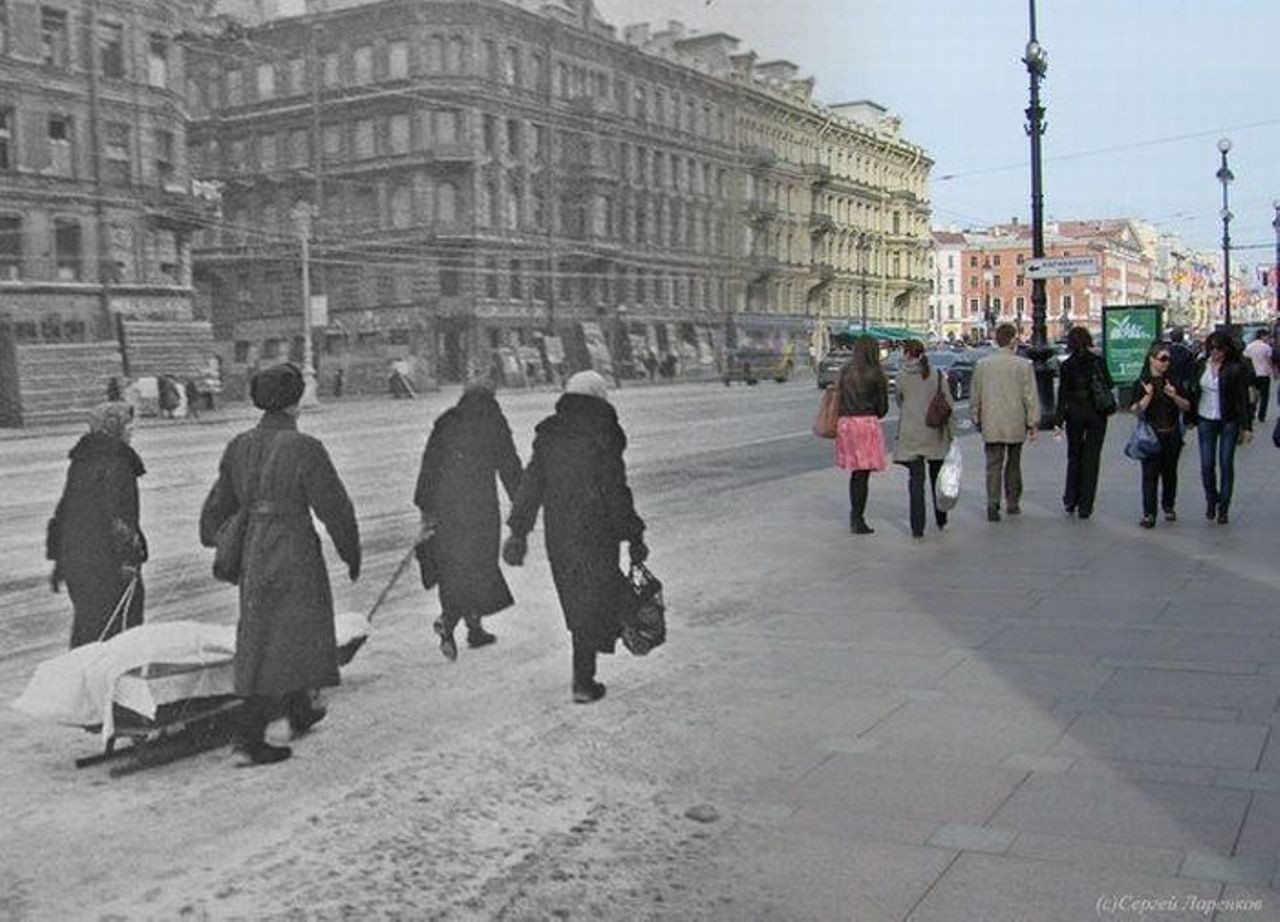 then-and-now-Leningrad-blockade-27_1.jpg