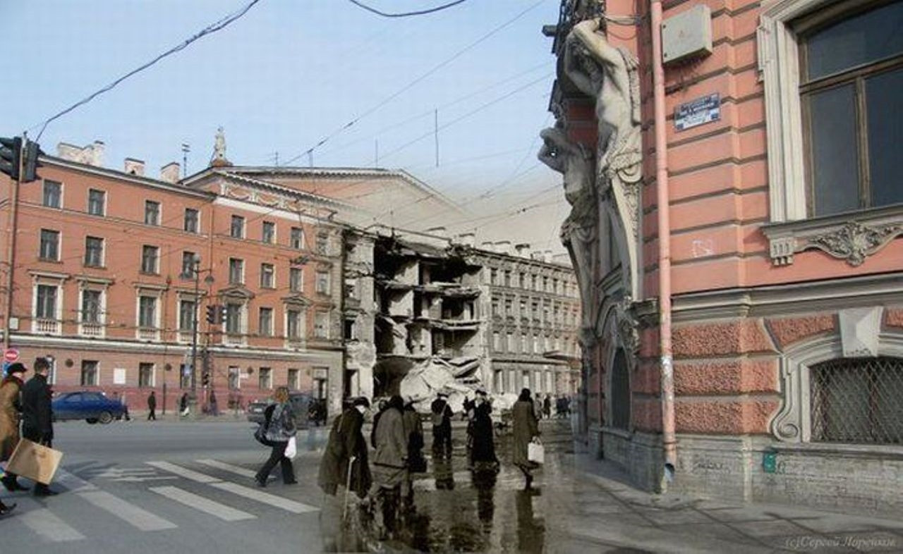 then-and-now-Leningrad-blockade-29_1.jpg