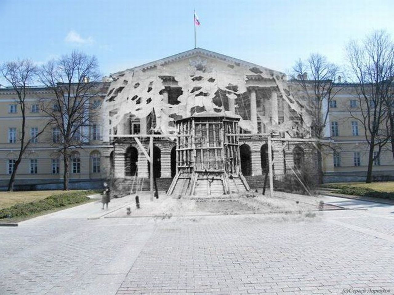 then-and-now-Leningrad-blockade-30_1.jpg